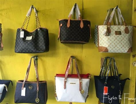 best fake designer bags in bali|best shopping in bali.